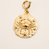 Box - Astro Collier Bohm Paris