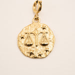 Box - Astro Collier Bohm Paris balance