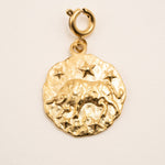Box - Astro Collier Bohm Paris taureau