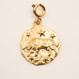 Box - Astro Collier Bohm Paris taureau