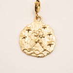 Box - Astro Collier Bohm Paris verseau