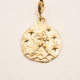 Box - Astro Collier Bohm Paris verseau