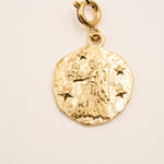 Box - Astro Collier Bohm Paris vierge