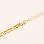 Bracelet Alicianne - Perles Bracelet Bohm Paris 