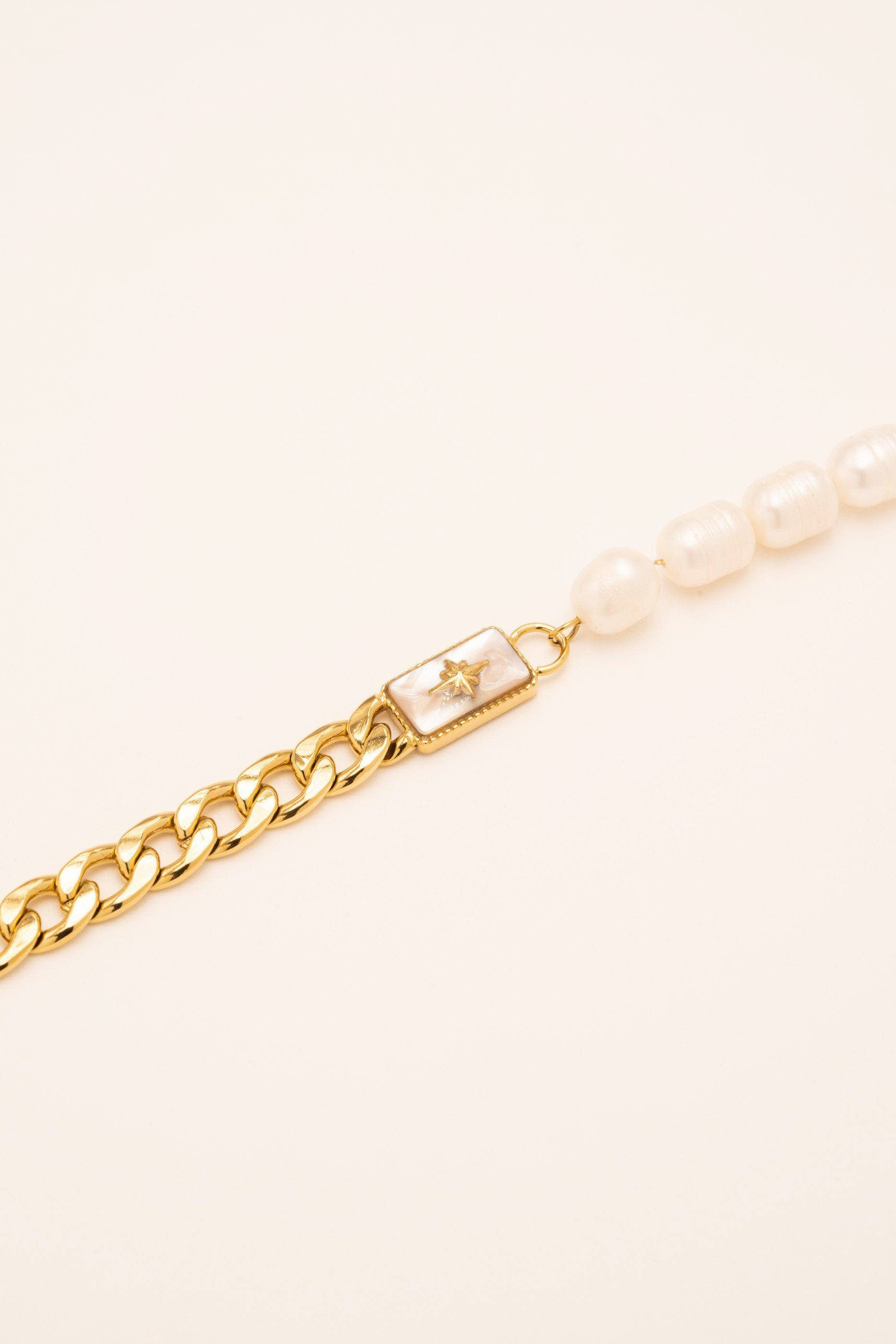 Bracelet Alicianne - Perles Bracelet Bohm Paris 