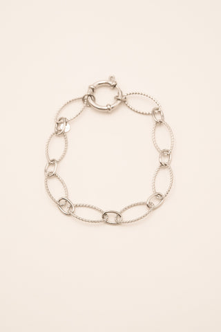 Bracelet Bohm Paris - Anastasy