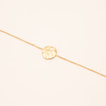 Bracelet Astro Bracelet Bohm Paris 