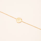 Bracelet Astro Bracelet Bohm Paris 