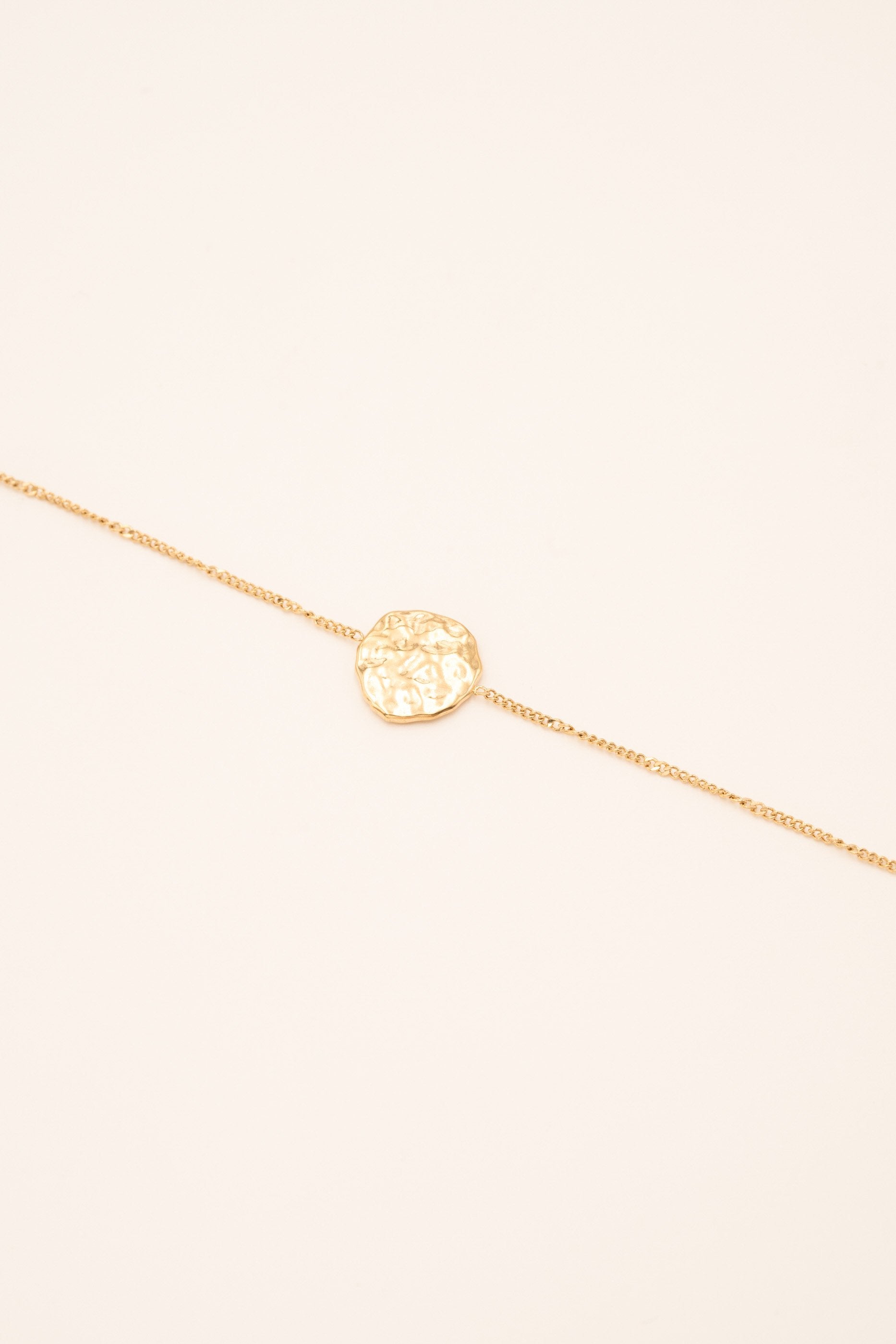 Bracelet Astro Bracelet Bohm Paris 