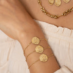 Bracelet Astro Bracelet Bohm Paris 