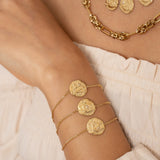 Bracelet Astro Bracelet Bohm Paris 