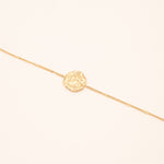 Bracelet Astro Bracelet Bohm Paris Balance 
