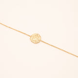 Bracelet Astro Bracelet Bohm Paris Balance 