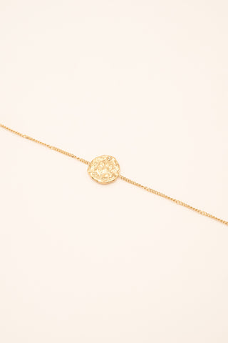 Bracelet Bohm Paris - Astro
