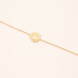 Bracelet Astro Bracelet Bohm Paris bélier 
