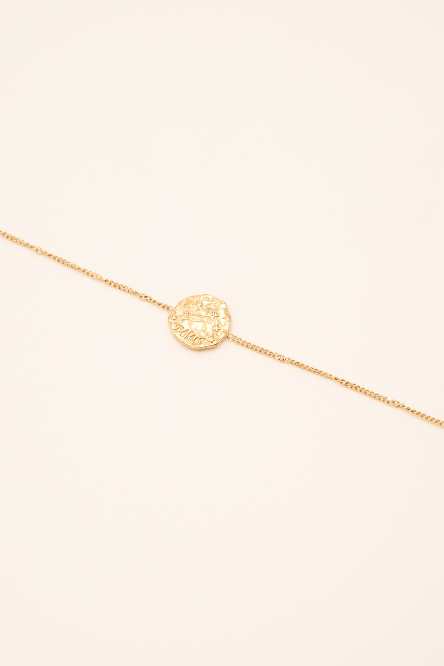 Bracelet Astro Bracelet Bohm Paris bélier 