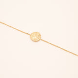 Bracelet Astro Bracelet Bohm Paris cancer 