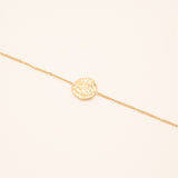 Bracelet Astro Bracelet Bohm Paris Capricorne 