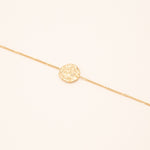 Bracelet Astro Bracelet Bohm Paris Lion 