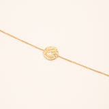 Bracelet Astro Bracelet Bohm Paris poisson 