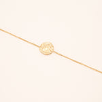 Bracelet Astro Bracelet Bohm Paris sagittaire 