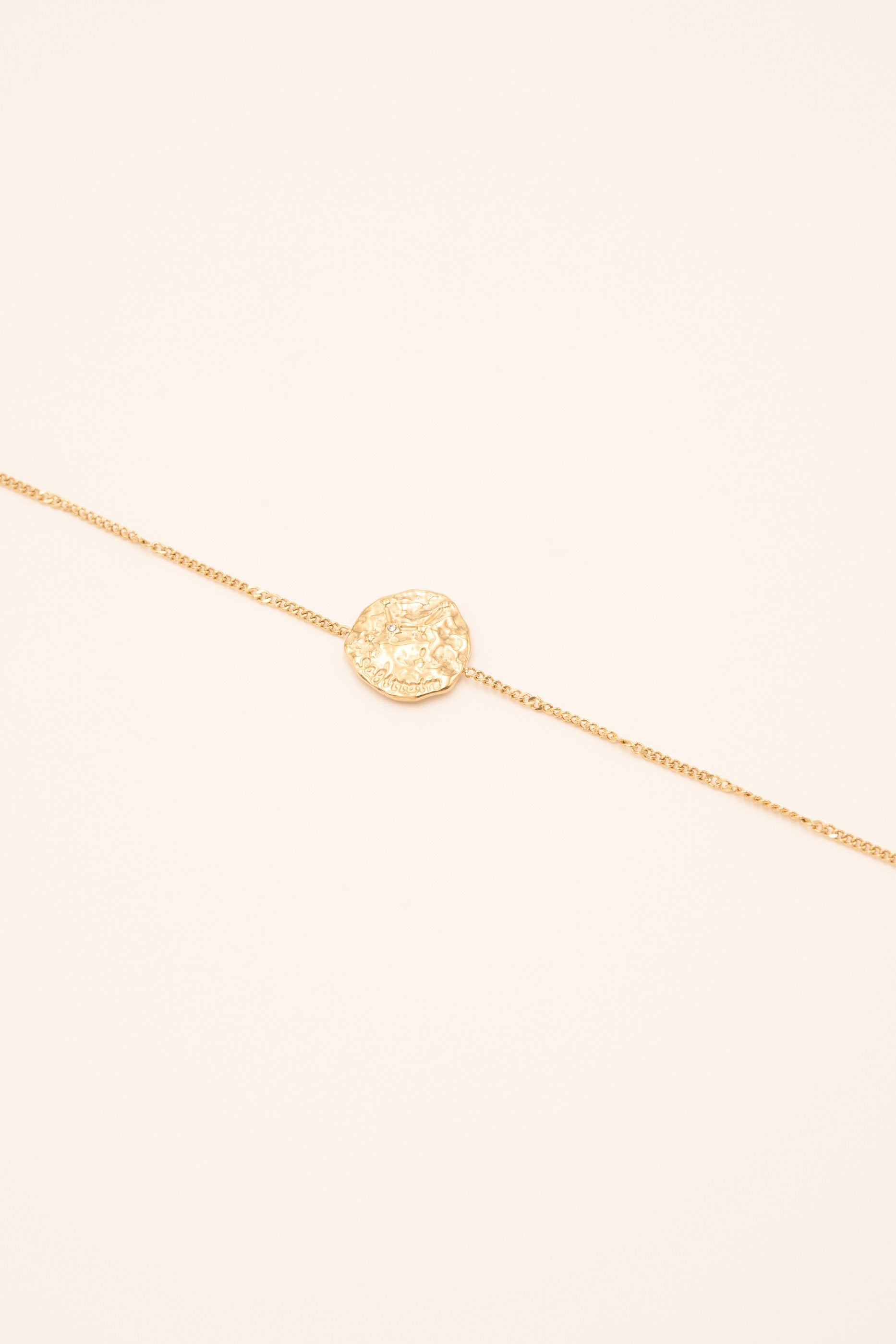 Bracelet Astro Bracelet Bohm Paris sagittaire 
