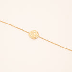 Bracelet Astro Bracelet Bohm Paris taureau 