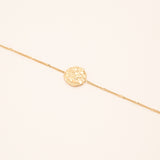 Bracelet Astro Bracelet Bohm Paris taureau 