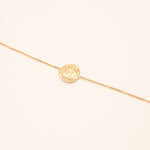 Bracelet Astro Bracelet Bohm Paris Verseau 