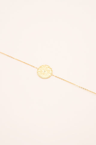 Bracelet Bohm Paris - Ayane