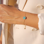 Bracelet Béa Bracelet Bohm Paris