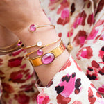 Bracelet Betty Bracelet Bohm Paris