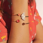 Bracelet Betty Bracelet Bohm Paris