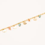 Bracelet Bohm Paris - Albia Bracelets Bohm Paris 