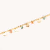 Bracelet Bohm Paris - Albia Bracelets Bohm Paris 