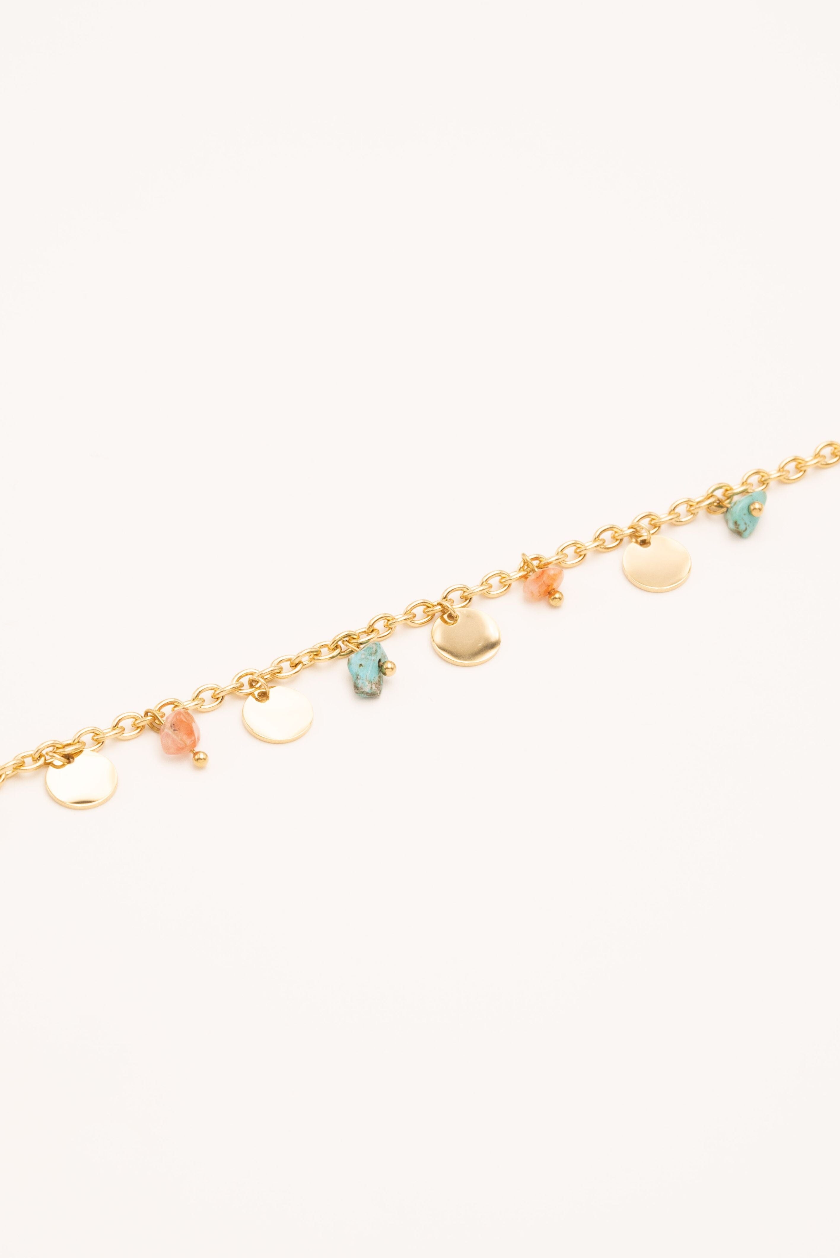 Bracelet Bohm Paris - Albia Bracelets Bohm Paris 