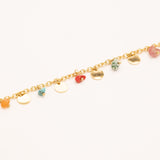 Bracelet Bohm Paris - Albia Bracelets Bohm Paris 
