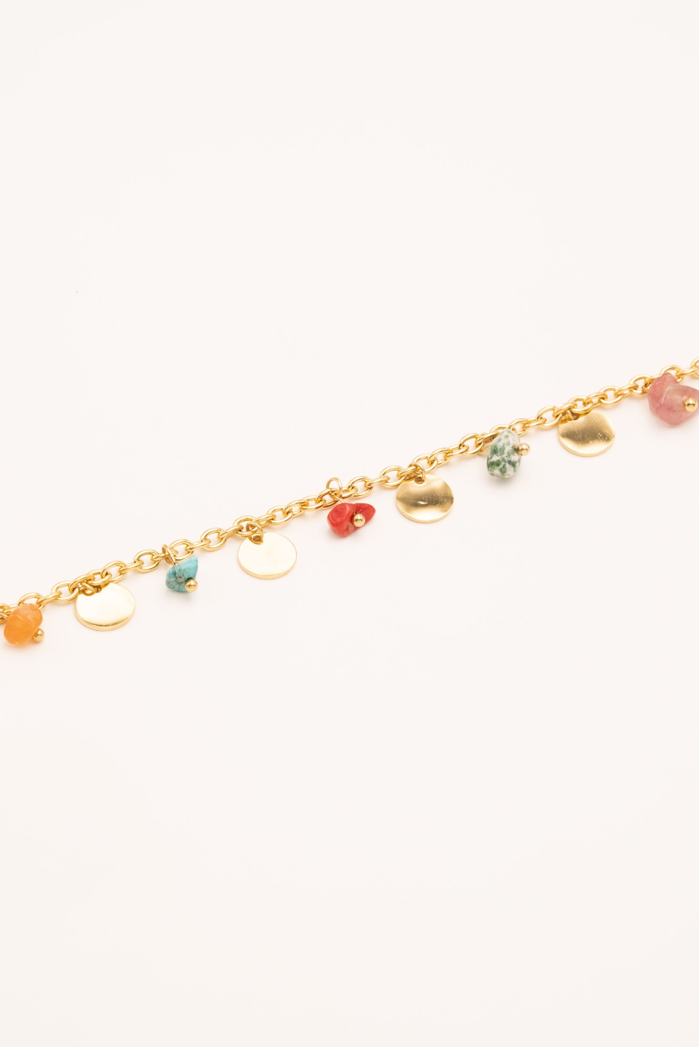 Bracelet Bohm Paris - Albia Bracelets Bohm Paris 