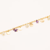 Bracelet Bohm Paris - Albia Bracelets Bohm Paris 