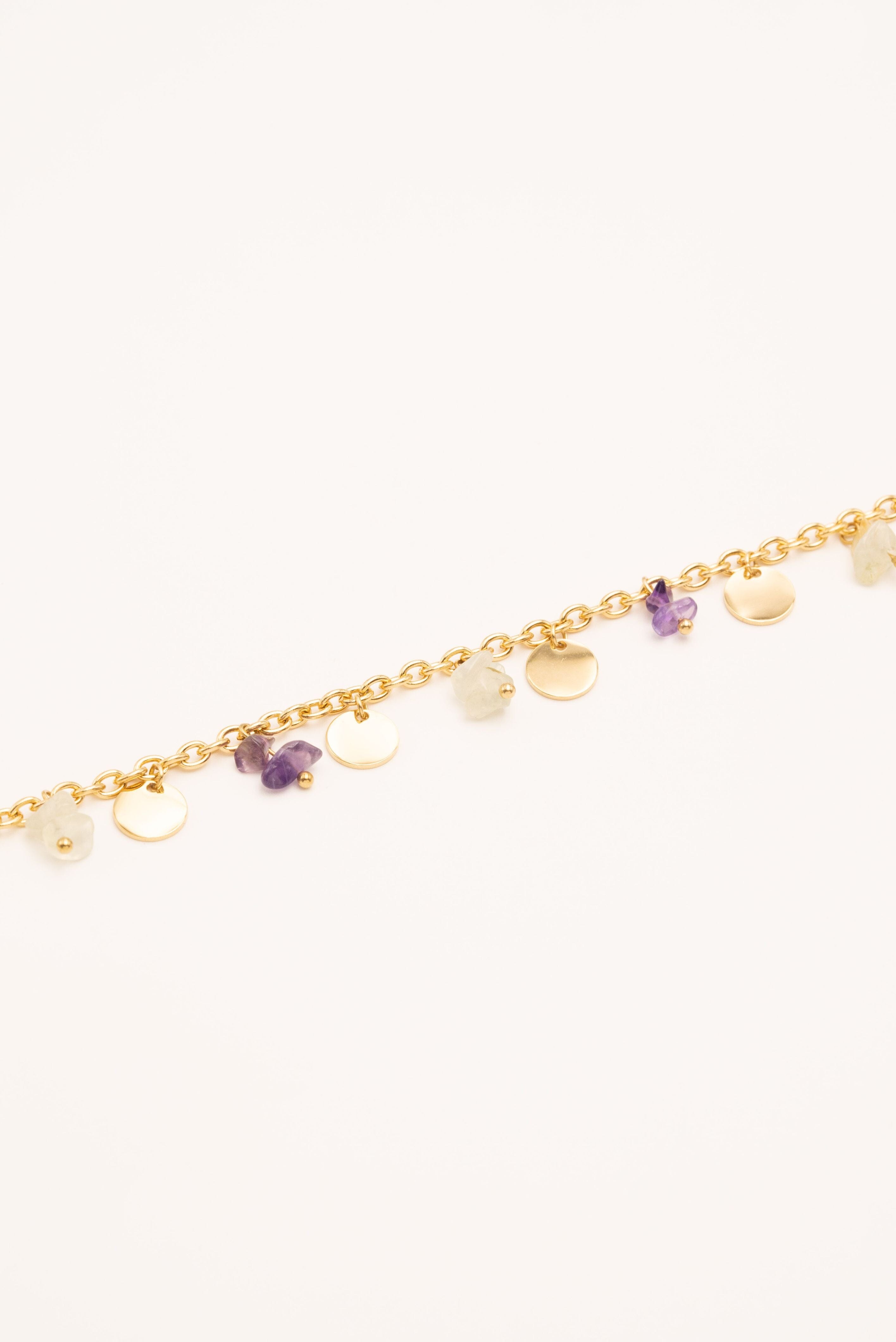 Bracelet Bohm Paris - Albia Bracelets Bohm Paris 