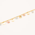 Bracelet Bohm Paris - Albia Bracelets Bohm Paris 