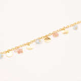 Bracelet Bohm Paris - Albia Bracelets Bohm Paris 