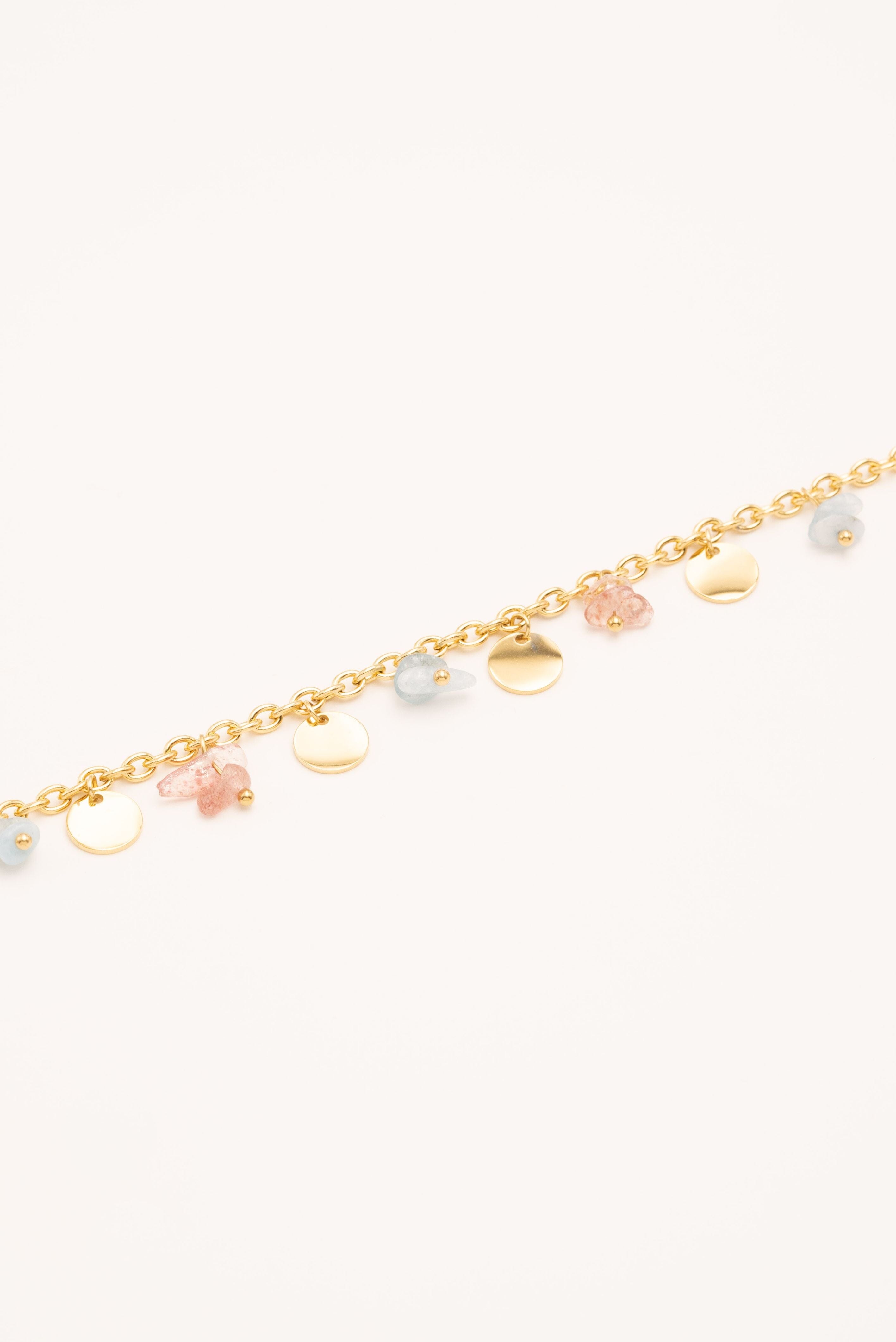 Bracelet Bohm Paris - Albia Bracelets Bohm Paris 
