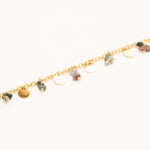Bracelet Bohm Paris - Albia Bracelets Bohm Paris 