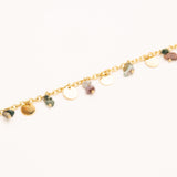 Bracelet Bohm Paris - Albia Bracelets Bohm Paris 