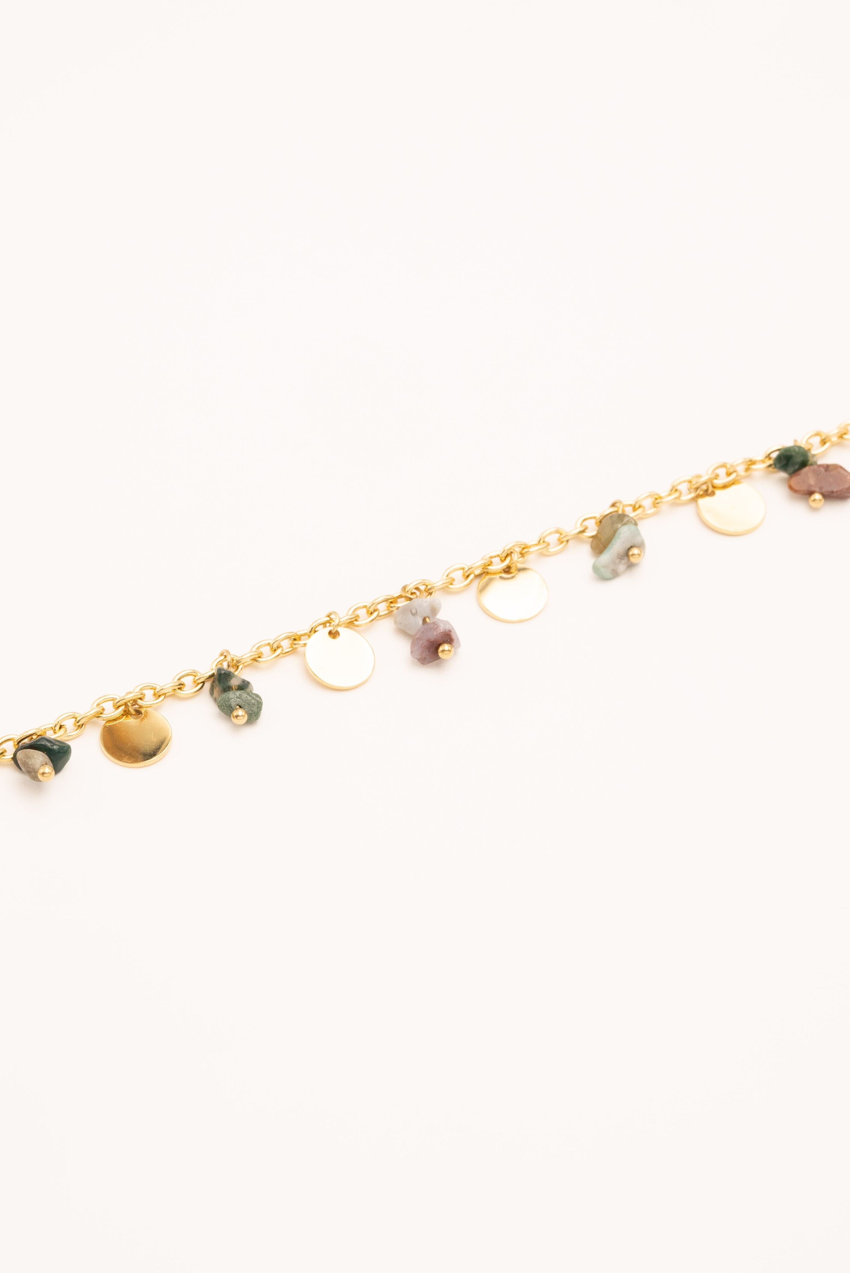 Bracelet Bohm Paris - Albia Bracelets Bohm Paris 