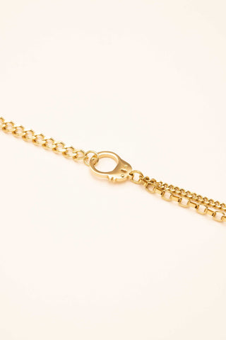 Bracelet Bohm Paris - Alex