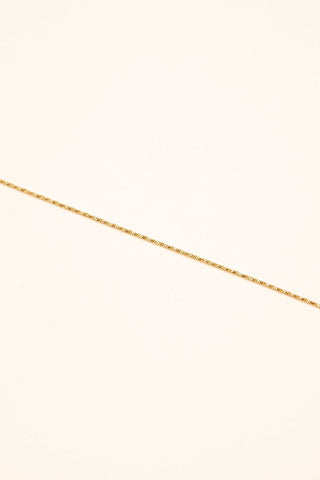 Bracelet Bohm Paris - Arial