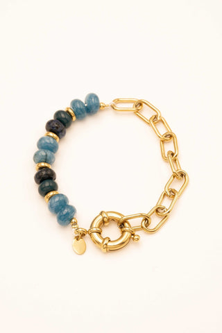 Bracelet Bohm Paris - Austyn
