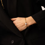Bracelet Bohm Paris - Avery Colliers Bohm Paris 